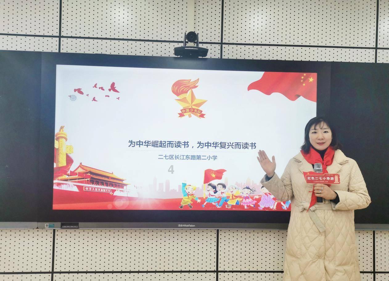 战略支援部队某旅坚持向战发力深化主题教育
